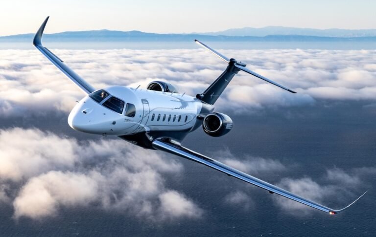 Embraer maintains full-year targets as commercial and business jet deliveries rise Embraer maintains full-year targets as commercial and business jet deliveries rise