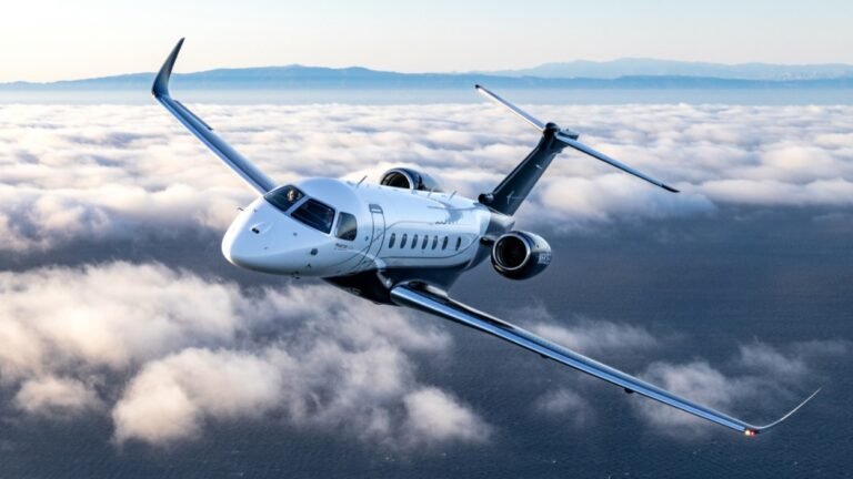 Embraer posts its best Q2 in 16 years. What that means for used prices Embraer posts its best Q2 in 16 years. What that means for used prices