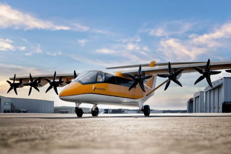 Evolito submits E800 electric engine for CAA certification Evolito submits E800 electric engine for CAA certification