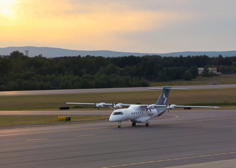 FAA Clears Heart X1 For Flight Testing