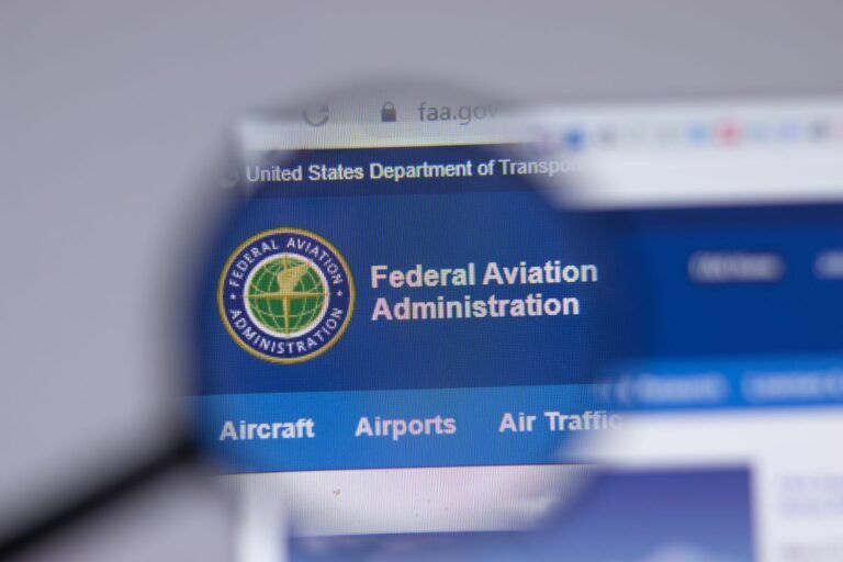 Prompted by the loss of cockpit voice recorder (CVR) data from Alaska Airlines Flight 1282, the FAA is mandating new protections to ensure such information is preserved following accidents. [Credit: Shutterstock]