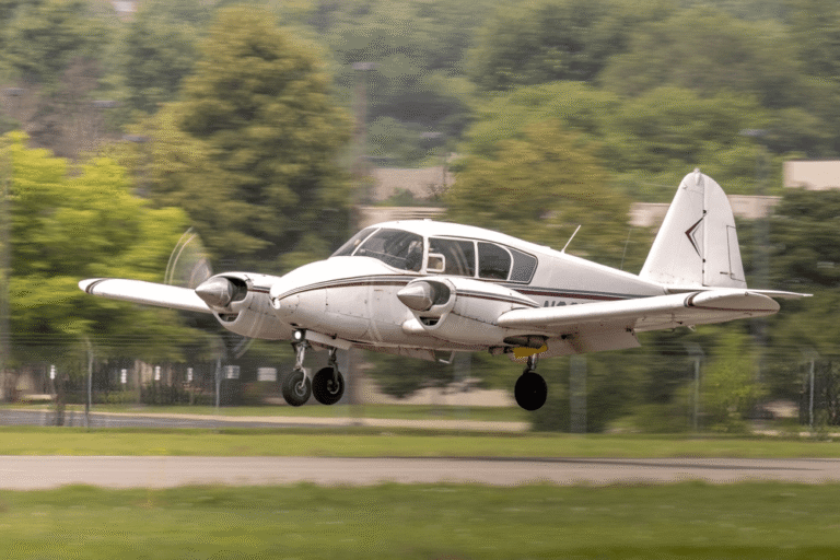 FAA Seeks Members For Overdue Noise Panel FAA Seeks Members For Overdue Noise Panel
