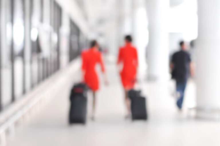 FAA to block US states from setting airline crew rest rules FAA to block US states from setting airline crew rest rules