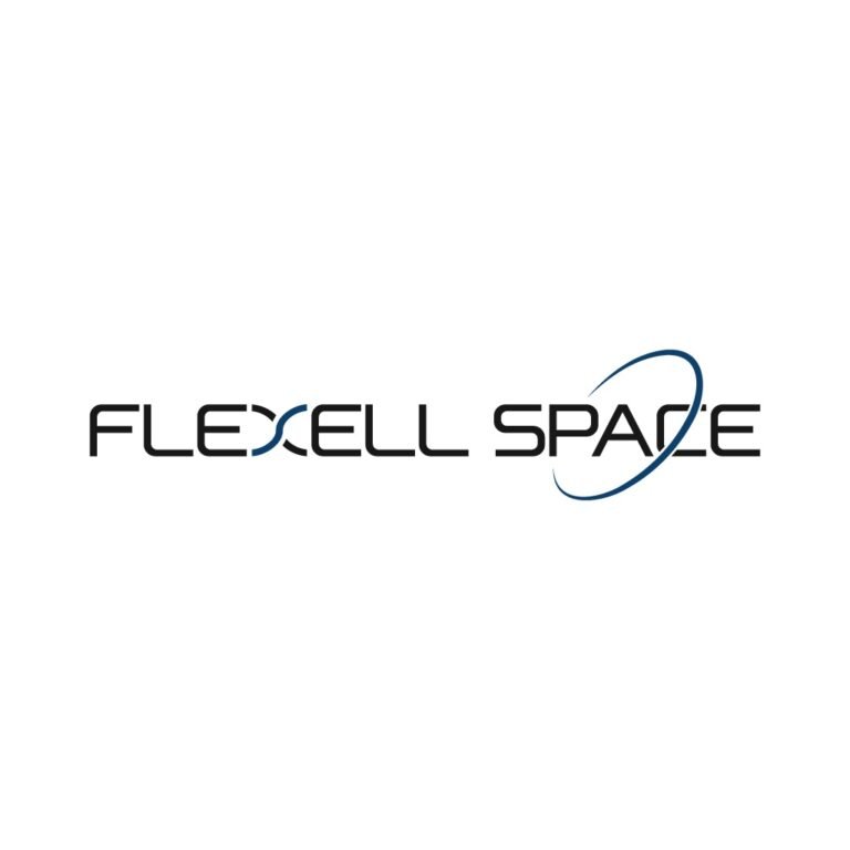 Flexell Space raises $20 Million in Series A round Flexell Space raises $20 Million in Series A round