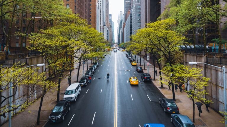 FocalPoint and STMicroelectronics partner to improve GNSS accuracy