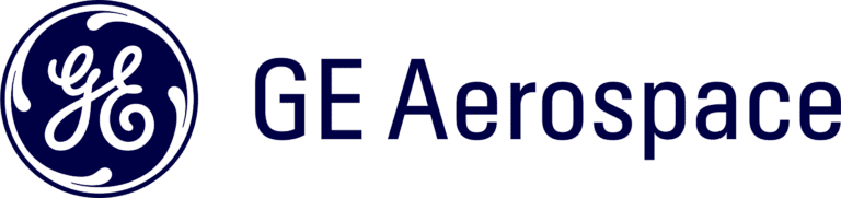 GE Aerospace 2Q26 – strong beat, guidance raised, supply-chain flag
