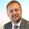 GKN Reveals Role In Brontanax CCA Prototype Manufacture GKN Reveals Role In Brontanax CCA Prototype Manufacture