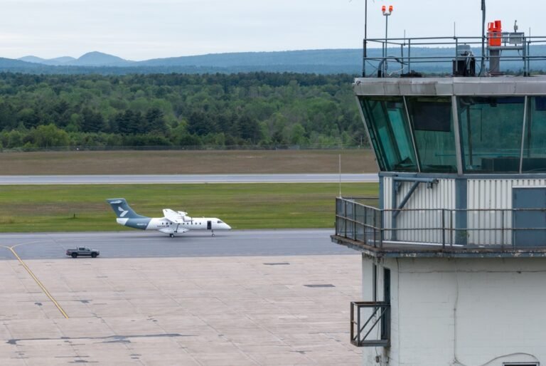 Heart Aerospace gets FAA greenlight for flight tests
