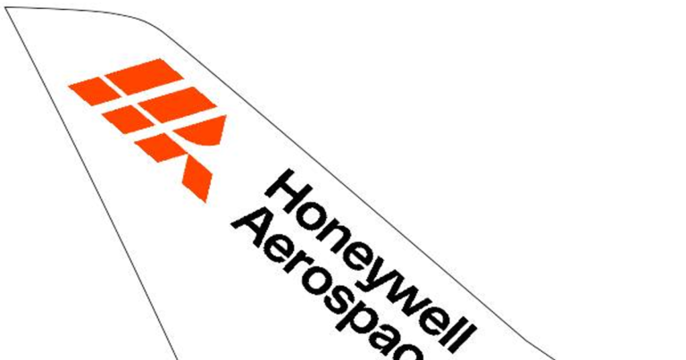 Honeywell leitet EU-Projekt zur Integration von E-VTOL-Flugzeugen