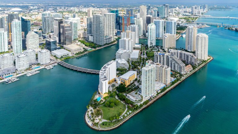 Miami