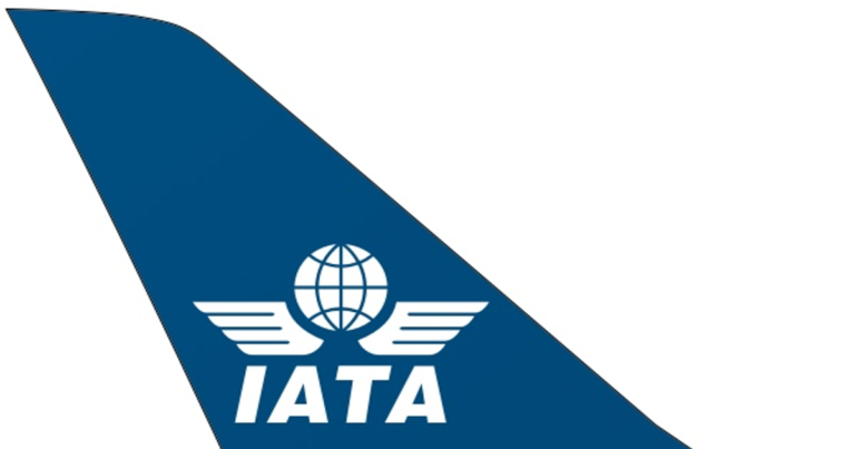 Iata, Canso und ACI starten gemeinsame Initiative für mehr Sicherheit auf Start- und Landebahnen