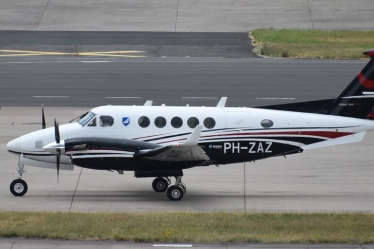 Investigators give update on Southend Airport crash tragedy Investigators give update on Southend Airport crash tragedy