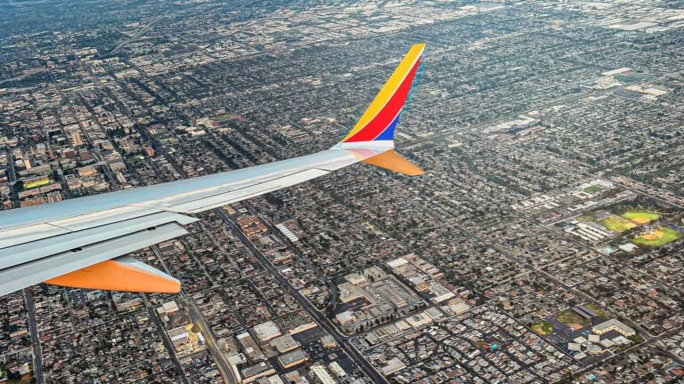Is It True That Most Airline Pilots Pick A Flap Setting The Manual Doesn't Actually Require?