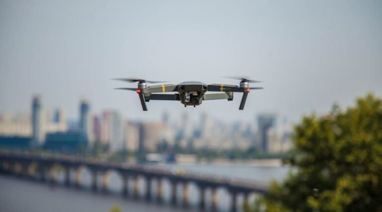JIATF 401 handbook aims to synchronise C-UAS understanding and efforts – Unmanned airspace