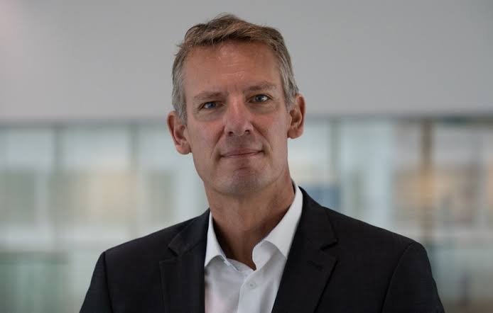 Jean-Brice Dumont appointed CEO of MBDA Jean-Brice Dumont appointed CEO of MBDA