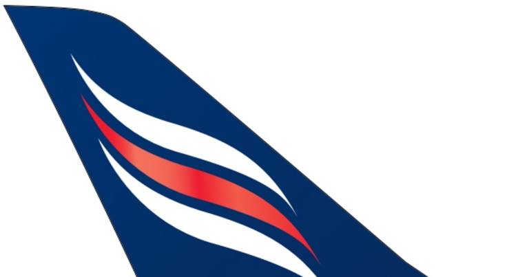 Kaufinteressent springt ab: Eastern Airways wird liquidiert Kaufinteressent springt ab: Eastern Airways wird liquidiert