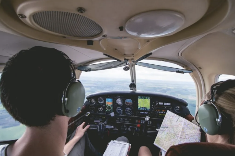 King Schools Announces Scholarships, MEI Course And Educator Cruise [Credit: Max Delitsyn