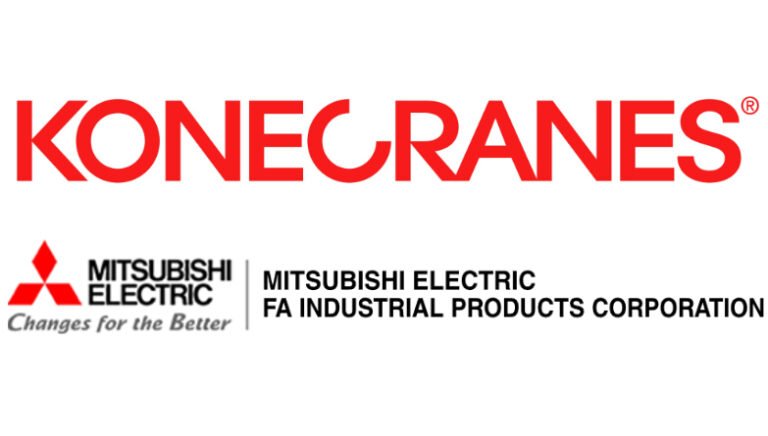 Konecranes moves into Japan | Vertikal.net Konecranes moves into Japan | Vertikal.net