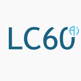 LatConnect 60 Unveils Proprietary AI Capabilities Following Growing Indo-Pacific Defence Interest in SWIRSAT LatConnect 60 Unveils Proprietary AI Capabilities Following Growing Indo-Pacific Defence Interest in SWIRSAT