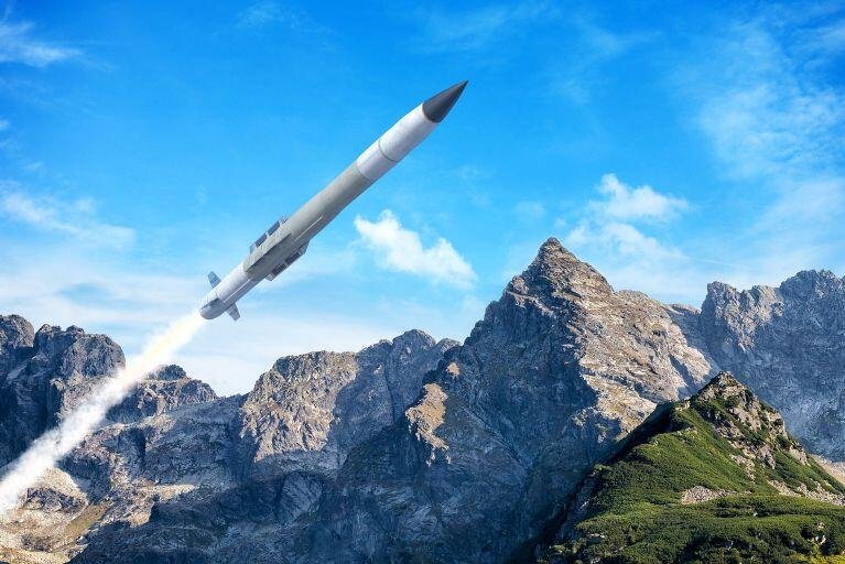 Lockheed Martin Announces Lower-Cost Patriot Interceptor PAC-3