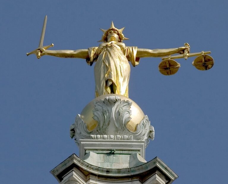 Manitowoc wins Anti-Dumping case | Vertikal.net Manitowoc wins Anti-Dumping case | Vertikal.net