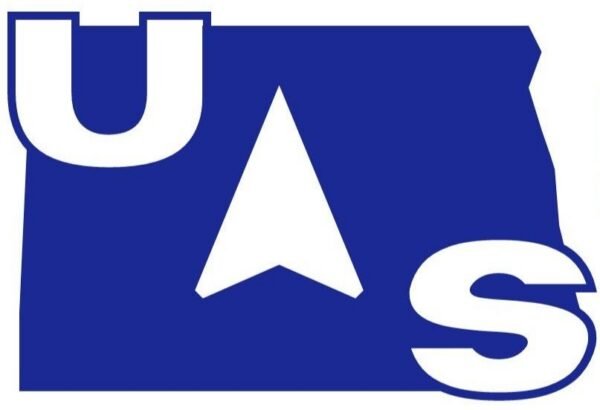 ND UAS Council Adds Grand Forks DDA to Strengthen Drone Ecosystem ND UAS Council Adds Grand Forks DDA to Strengthen Drone Ecosystem