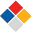 NSN 8010-01-350-4741 Epoxy Coating Kit NSN 8010-01-350-4741 Epoxy Coating Kit