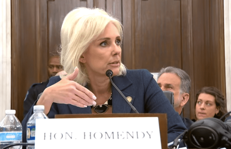 NTSB Presses Congress for DCA Safety Bill NTSB Presses Congress for DCA Safety Bill