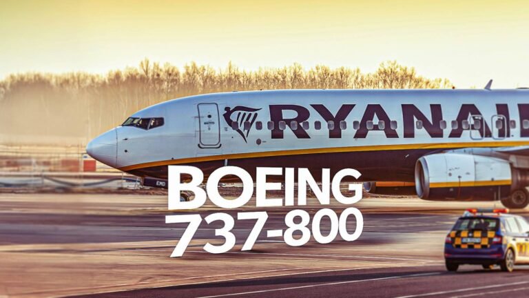 NTSB & Ryanair Clash Over Cause Of Boeing 737 Window Blowout NTSB & Ryanair Clash Over Cause Of Boeing 737 Window Blowout