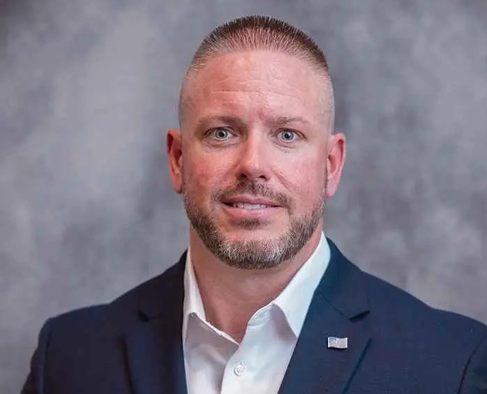 New COO for Sims | Vertikal.net New COO for Sims | Vertikal.net