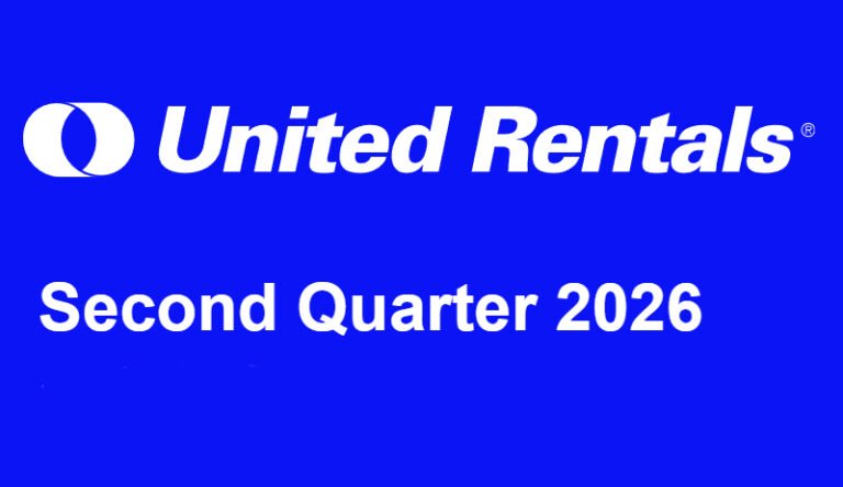 New records for United | Vertikal.net New records for United | Vertikal.net