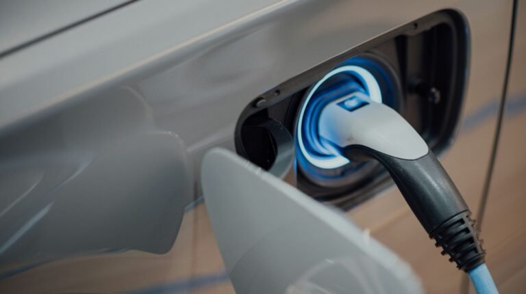 North American EV OEM selects Valeo’s high-resolution radar platform North American EV OEM selects Valeo's high-resolution radar platform
