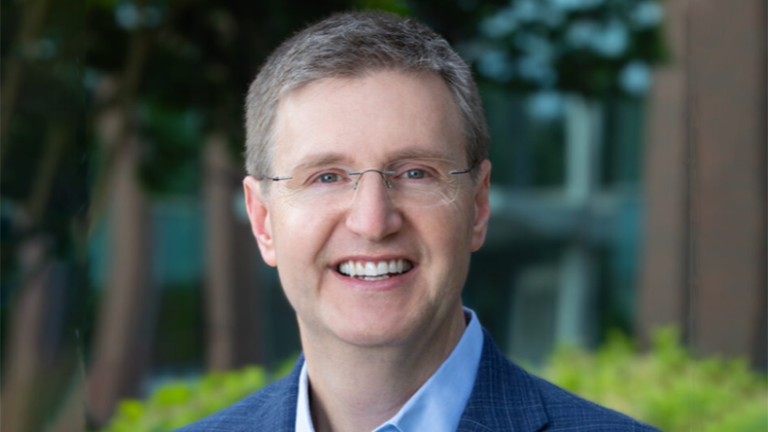 North Carolina’s litigation funding ban makes state tort reform ‘gold standard’ Ray Starling, chief counsel at North Carolina Chamber of Commerce
