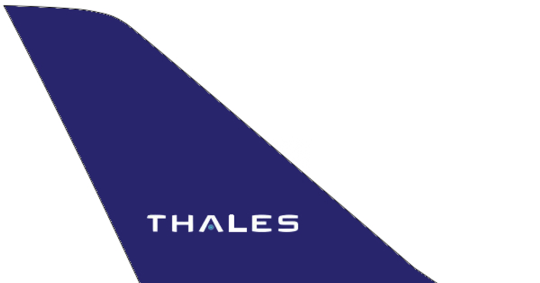 Oman modernisiert Flugsicherung mit Radarsystemen von Thales Oman modernisiert Flugsicherung mit Radarsystemen von Thales
