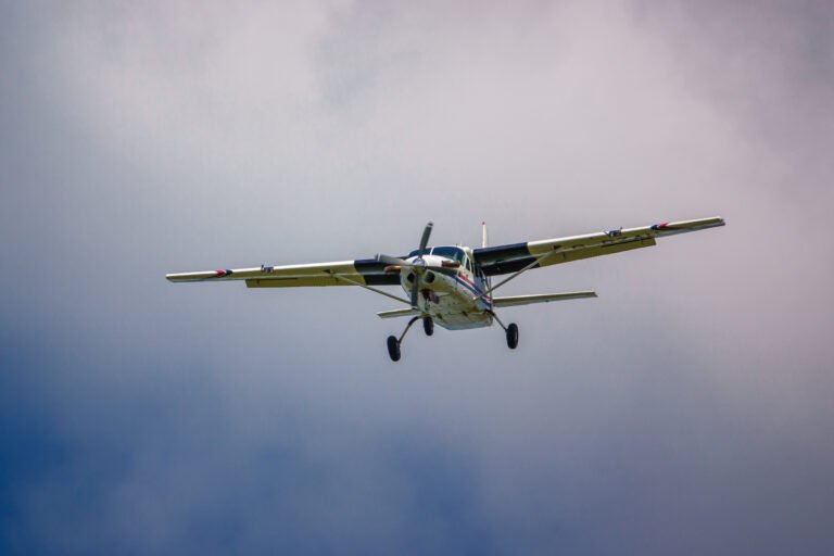 Papua Separatists Claim Fatal Shooting Of U.S. Pilot Papua Separatists Claim Fatal Shooting Of U.S. Pilot