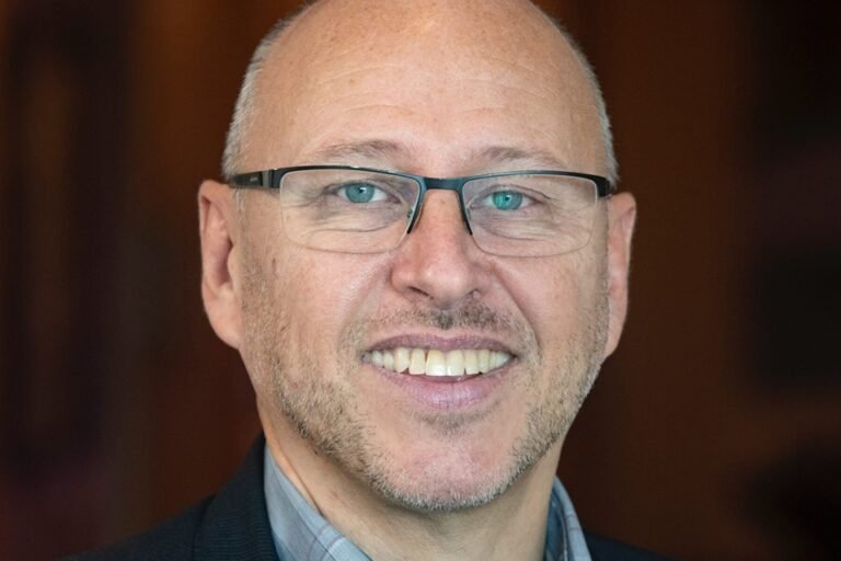 Partnership: TIACA highlights ongoing market disruption ahead of ACF Glyn Hughes