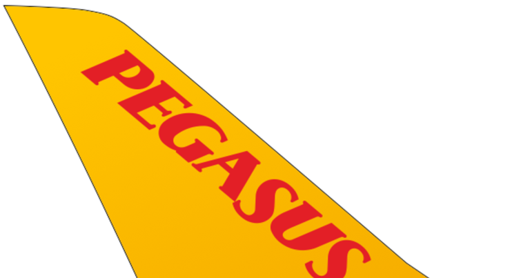 Pegasus bereitet Aufnahme von Flügen nach Libyen vor