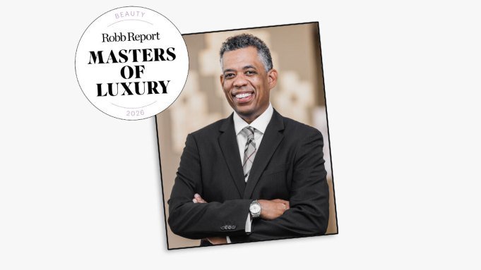 Plastic Surgeon Steven Williams on Proper Recovery, and More Plastic Surgeon Steven Williams on Proper Recovery, and More