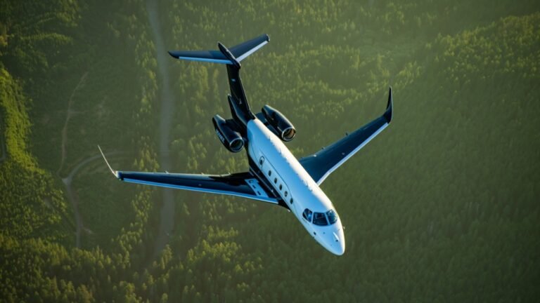 Praetor 500E and 600E certified, but first delivery is 2029 Praetor 500E and 600E certified, but first delivery is 2029