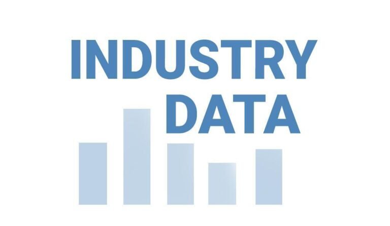 Q2 2026 Business Aviation Deliveries & Utilization Data Q2 2026 Business Aviation Deliveries & Utilization Data