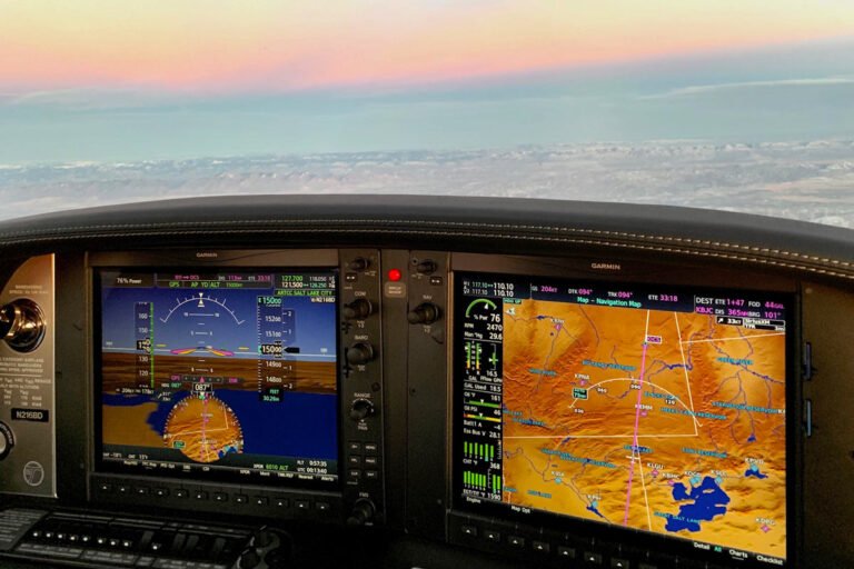Quiz: 6 Questions To See How Well You Understand GPS Navigation Quiz: 6 Questions To See How Well You Understand GPS Navigation