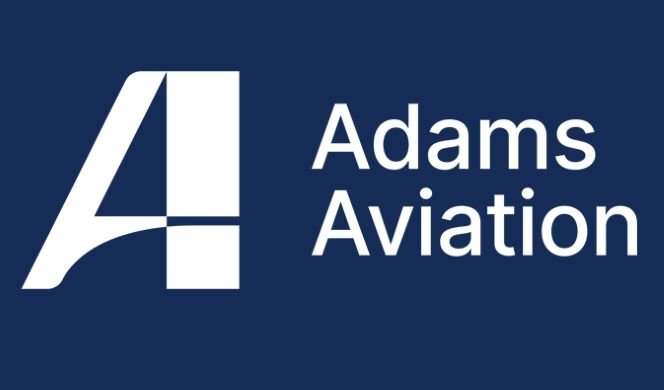 Rcapital completes acquisition of Adams Aviation Supply Company Limited Rcapital completes acquisition of Adams Aviation Supply Company Limited