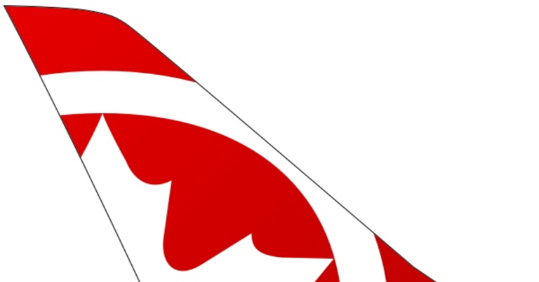 Rouge übernimmt im Sommer 2027 weitere Europastrecken von Air Canada