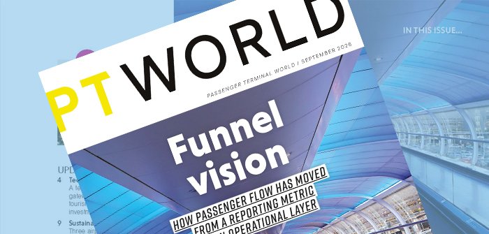 September 2026 issue is now available online! September 2026 issue is now available online!