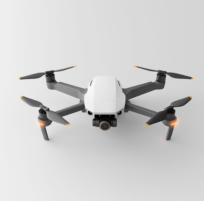 Sila Raises $300M for U.S. Drone Battery Supply Chain Sila Raises $300M for U.S. Drone Battery Supply Chain