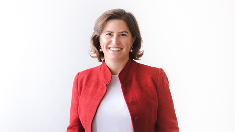 SiriusPoint names Yoo COO Emily Yoo is chief operating officer of SiriusPoint