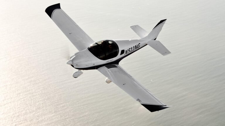 Sling launches MOSAIC-ready 2M trainer