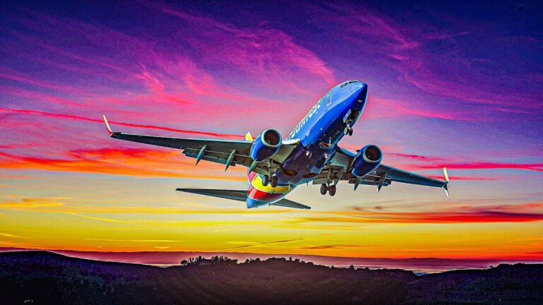 Southwest Will Board Most Flights 5 Minutes Earlier Because Of More Carry-On Bags Southwest Will Board Most Flights 5 Minutes Earlier Because Of More Carry-On Bags