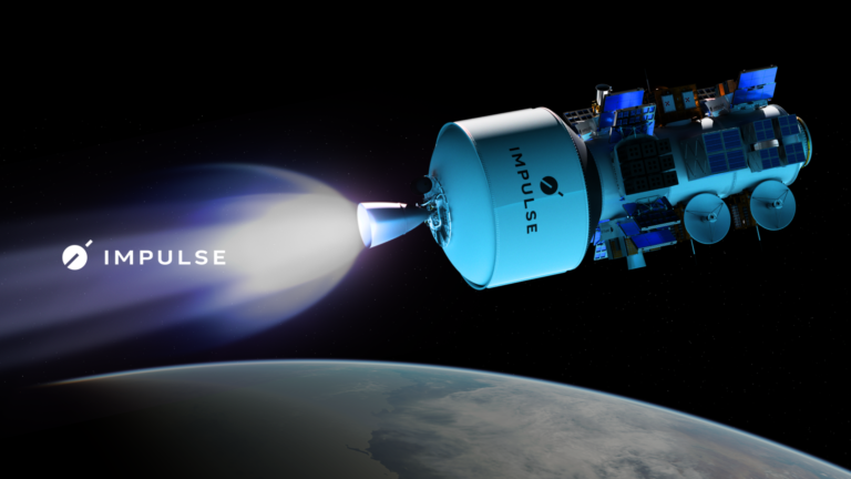 Space Force adds Relativity, Impulse Space to national security launch program Space Force adds Relativity, Impulse Space to national security launch program