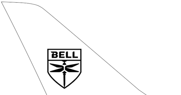Texas A&M bestellt erste Bell-Helikopter für Waldbrandbekämpfung Texas A&M bestellt erste Bell-Helikopter für Waldbrandbekämpfung